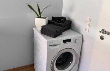 Ferienwohnung Altheim - Foto 20