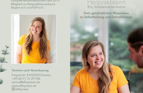 Entspannte Auszeit - Foto 35