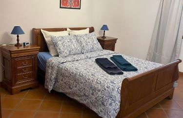 Casa do Cabo Alto - Foto 22