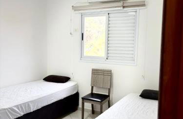 Casa do Aconchego Quadra 28 - Photo 47