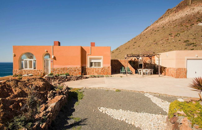 Belvilla by OYO Chalet Corralete - Photo 39