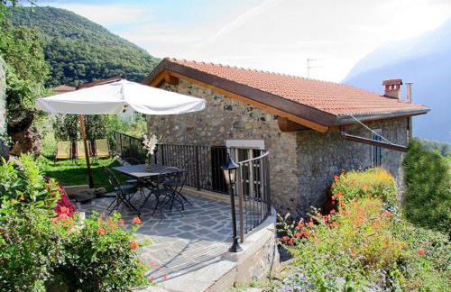 Il Mulino di Hotel Villa Aurora - Foto 27