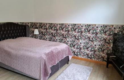 Haus im Park - Foto 24