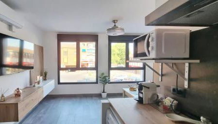 Apartamentos El Escudero - Foto 3