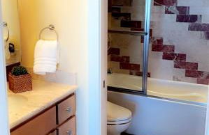 Theisen Vacation Home - Foto 19