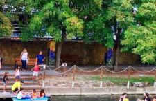 Three Goods Trikala Meteora - Foto 57