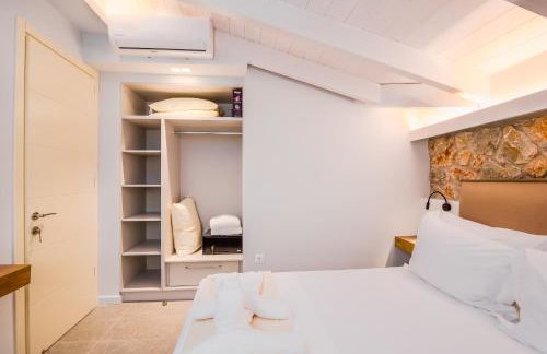 Bella Terra Houses - Photo 15