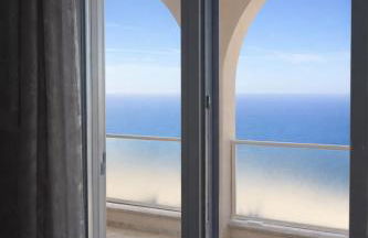 BLOOM Tropea - Foto 35