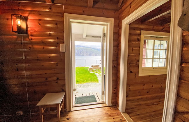 Krampehaugen - Foto 29