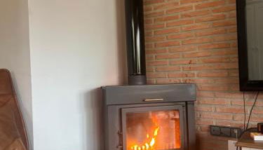 Altea Paradiso - Foto 5