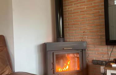 Altea Paradiso - Foto 5