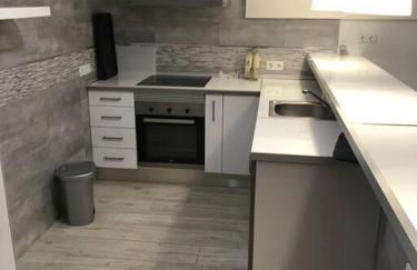 El Encinar de Carol - Foto 11