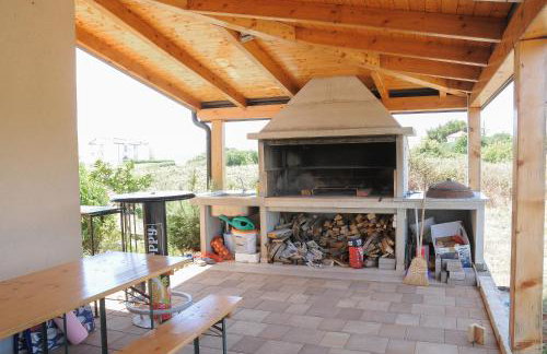 Apartmani Višnjić - Foto 42