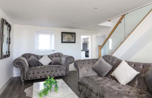 Ty'n Ffridd - Foto 10