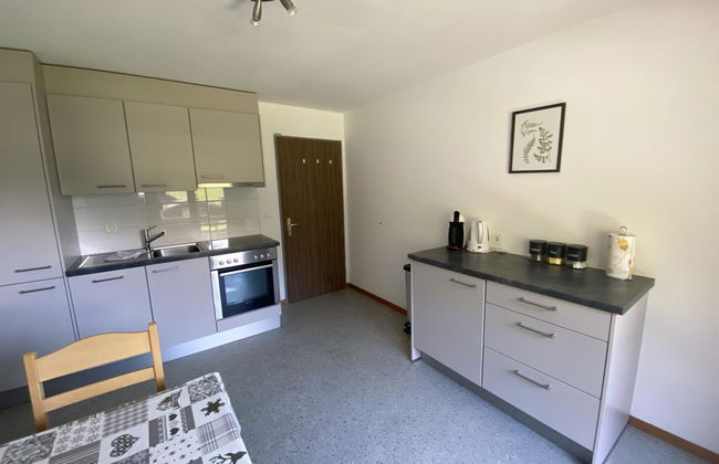 Apartments Carmena - Foto 20