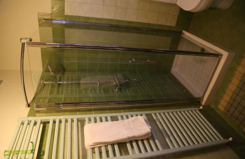 Agriturismo La Scarpaia - Foto 57