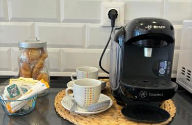 Maite, tu casa en la playa - Photo 8