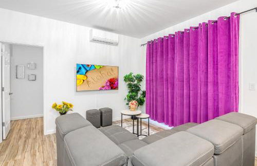 Oahu Perfect Vacation - Million Dollar View, Pool, Near Beach, Sleeps 14 - Foto 37