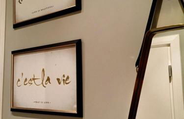 Altbauwohnung im Herzen von Karlsruhe - Foto 34