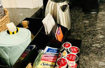 Raleigh Retreat with Pool Table, Grill & ADA Bath - Foto 34