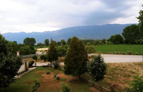 Sweet Home - Foto 37