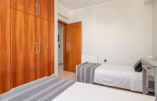 Villa Campagna - Foto 38