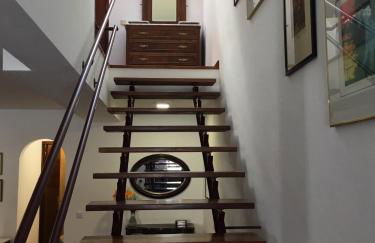 Trajadinha - Casa da Travessa - Foto 2