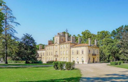 Les Piboules - Foto 24