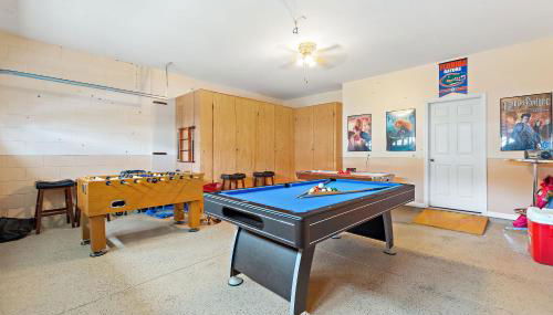 Greenview Bliss by Shine Villas #031 villa - Foto 3