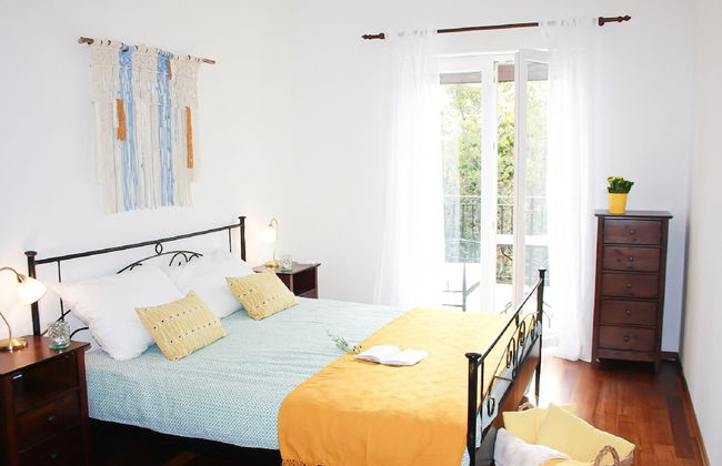 Adorable Villa With Pool & Covered Terrace Surrounded by Nauture - Foto 5