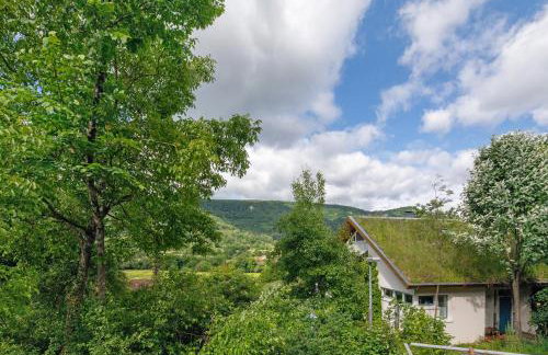 Haus Am Sonnenhügel - Foto 4