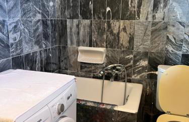 Καλοκαιρινό σπίτι στο Σίγρι - Foto 6