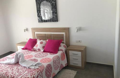 Casa Mercedes - Foto 31