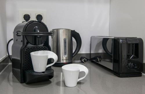 BBarcelona Gaudi Flats - Photo 61