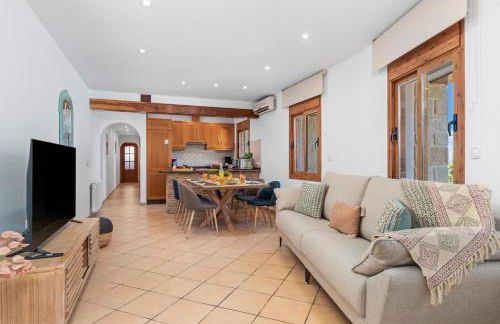 Villa Joan - PlusHolidays - Foto 49