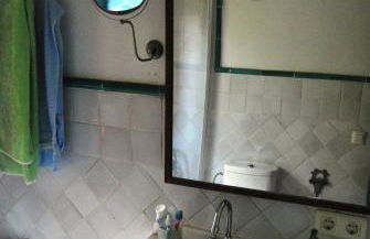 El Alojamiento Rural de Peter - Foto 16