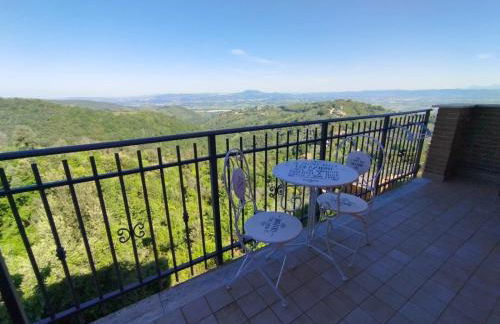 Appartamento Cinque Cerri - Foto 13