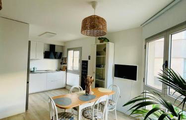Esti Chill & Stay - Foto 14