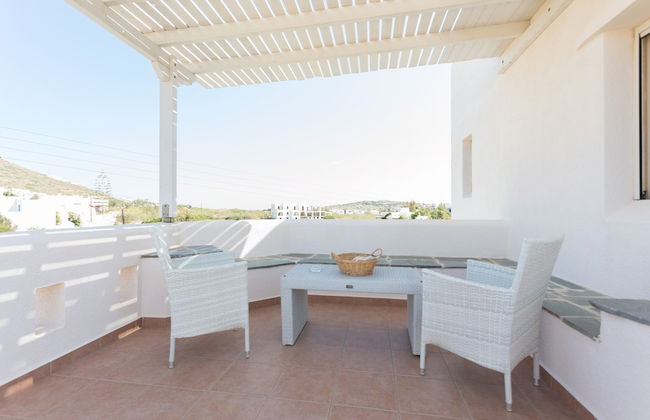 Iliada Villas - Photo 56