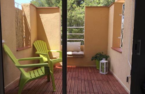 Sitges Studio - Photo 36