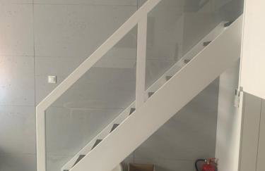 Apartments by Radecka Zarembowicza Wrocław Lotnisko - Nowoczesny apartament o podwyższonym standardzie - Foto 13