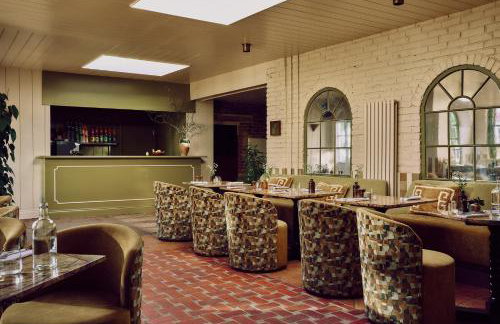 Crafted at Powdermills - Foto 40