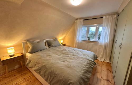 Reetdachkate am Deich - Photo 39