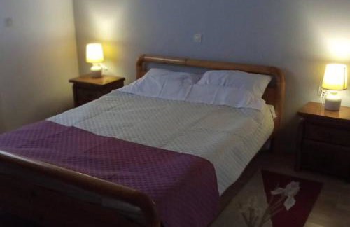 4our seasons 1 - Foto 5