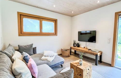 Apartment Kinast - HFT201 by Interhome - Foto 25