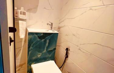 Brest center - 2 bedrooms - 4 pers - with parking - Foto 27