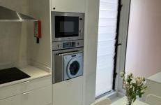 Alojamento da Praia da Areia Branca - Foto 58