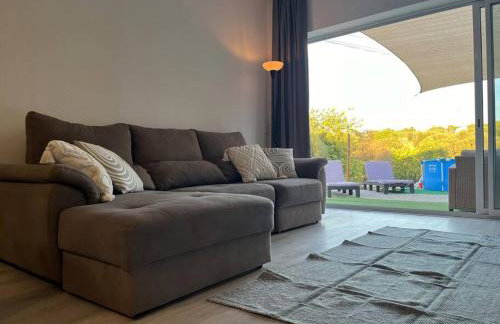 Quinta da Alfarrobeira Peaceful Countryside Stay - Foto 22
