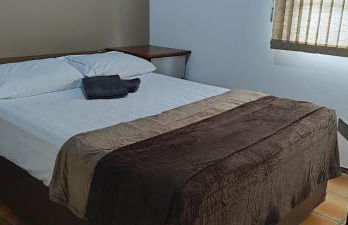 Casa aconchegante próximo à Praia do Sudoeste - Photo 26