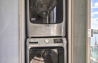 Condo with Bay Views about 5 Mi to Atlantic City! - Foto 20